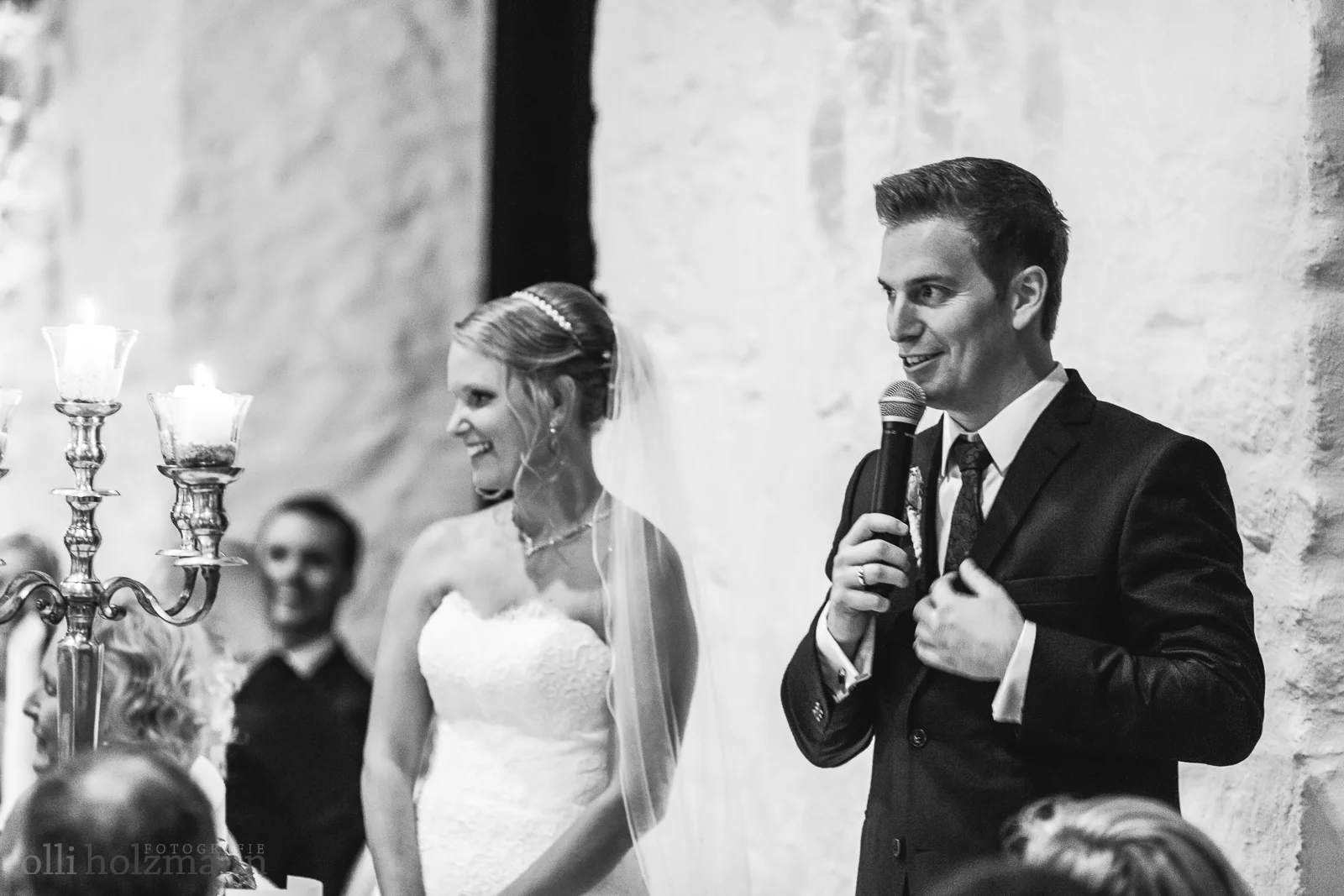 Hochzeitsfotograf Remscheid-91.jpg