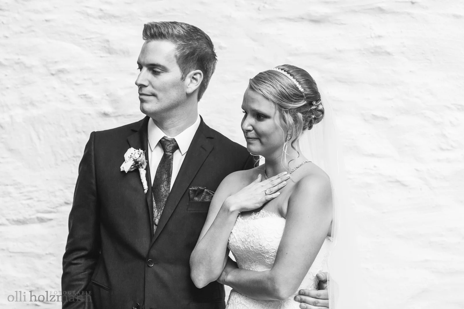Hochzeitsfotograf Remscheid-93.jpg