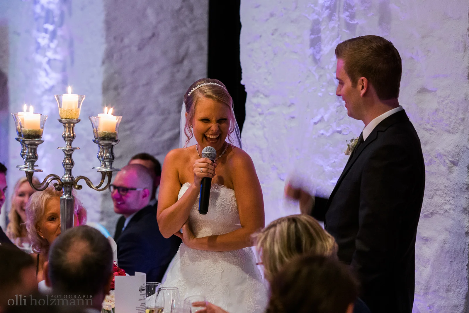 Hochzeitsfotograf Remscheid-92.jpg