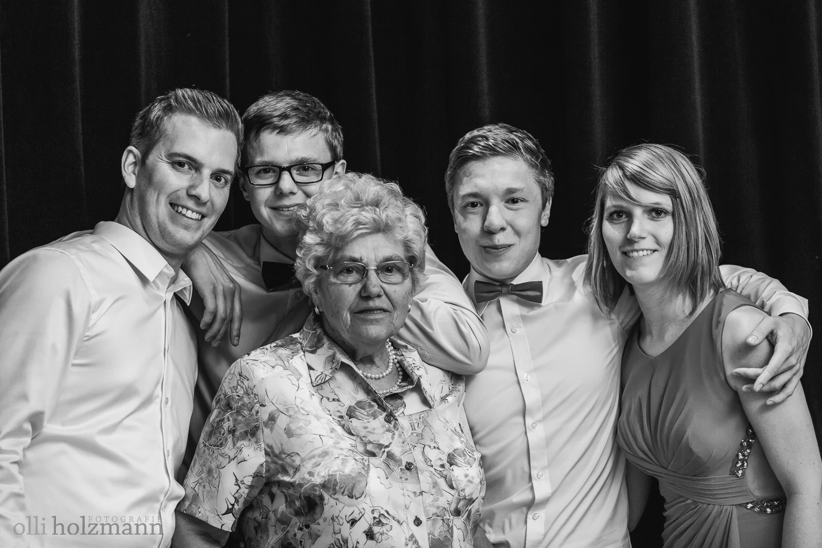 Hochzeitsfotograf Remscheid-104.jpg