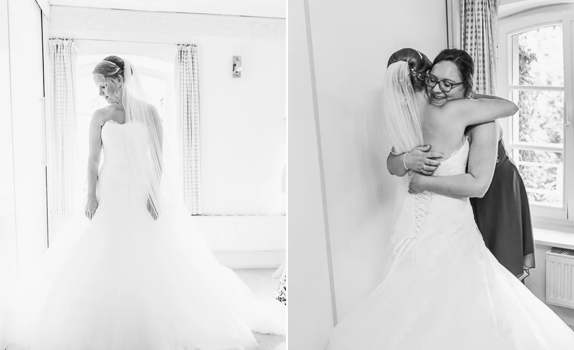 Hochzeitsfotograf Remscheid-107.jpg
