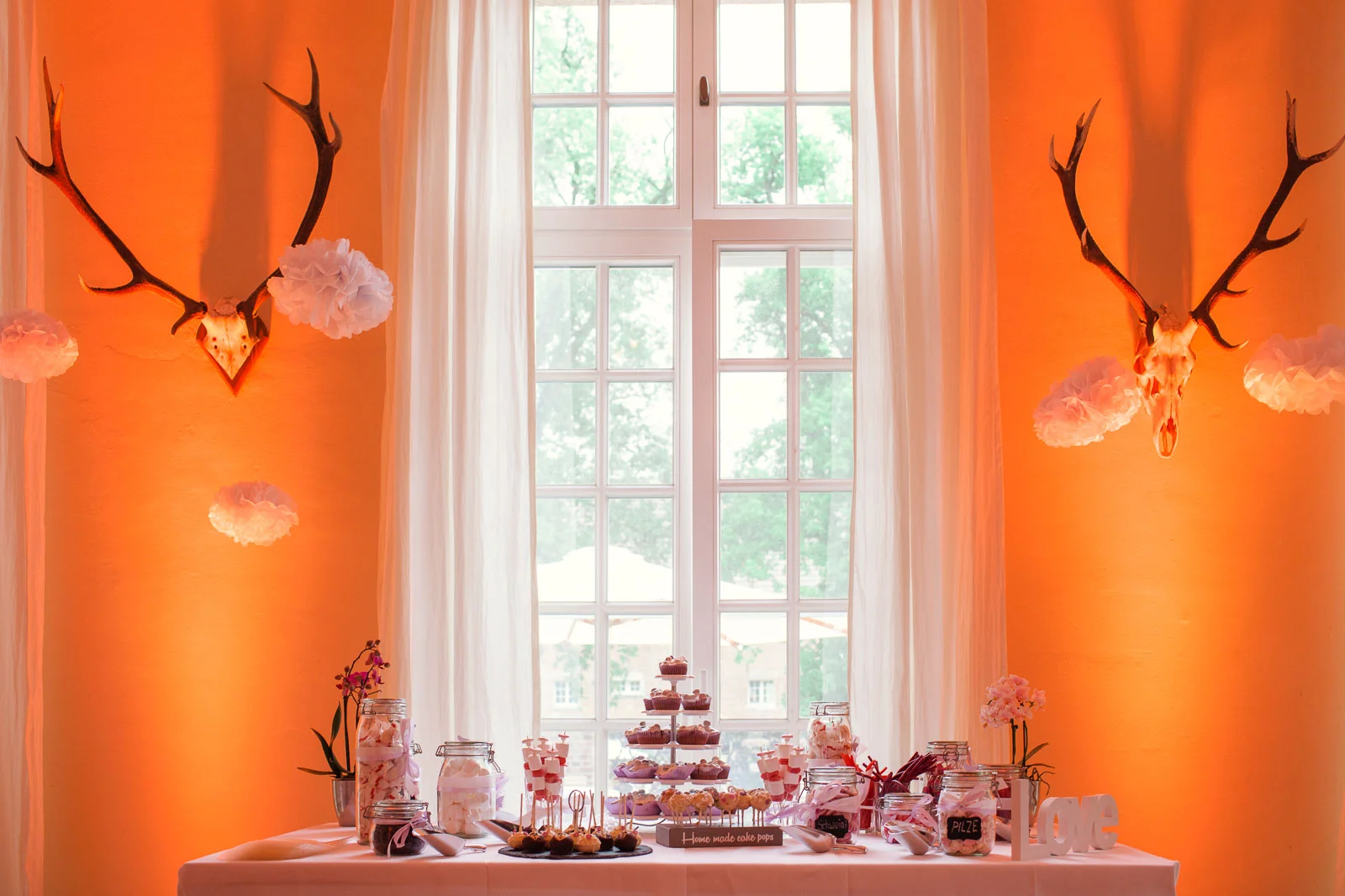 Hochzeitsfotograf Wesel - Schloss Diersfordt_062.jpg
