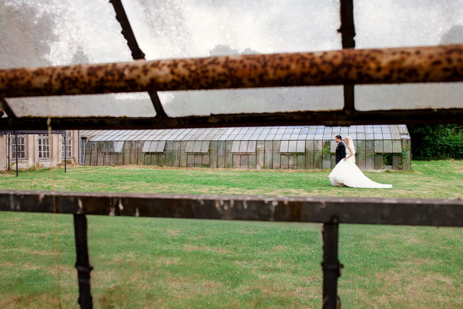 Hochzeitsfotograf Wesel - Schloss Diersfordt_068.jpg