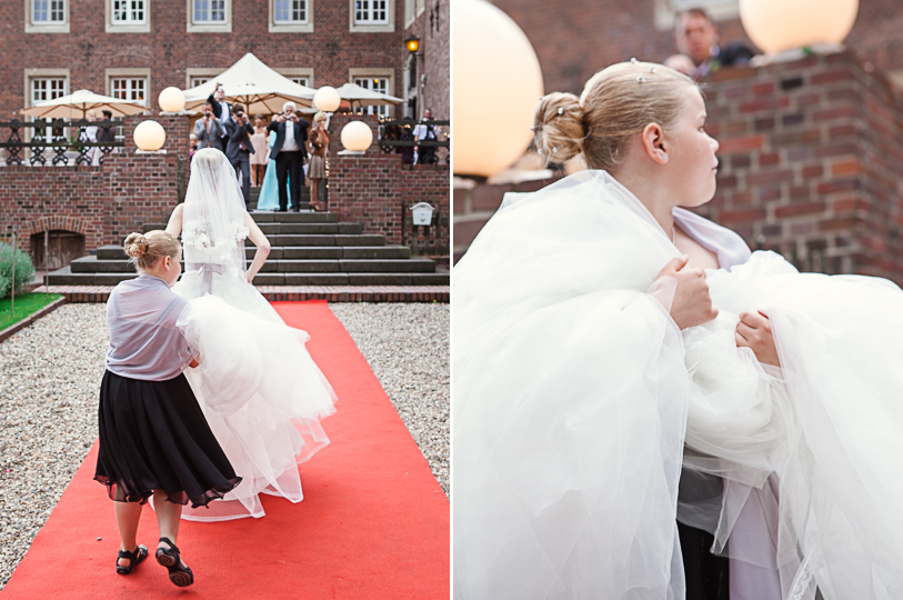 Hochzeitsfotograf Wesel - Schloss Diersfordt_094_2.jpg