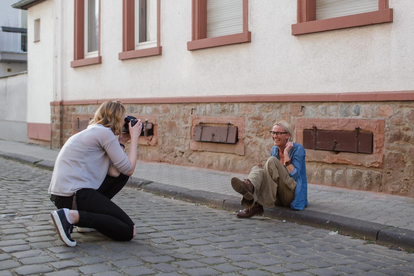 Fotografie Workshop-1.jpg