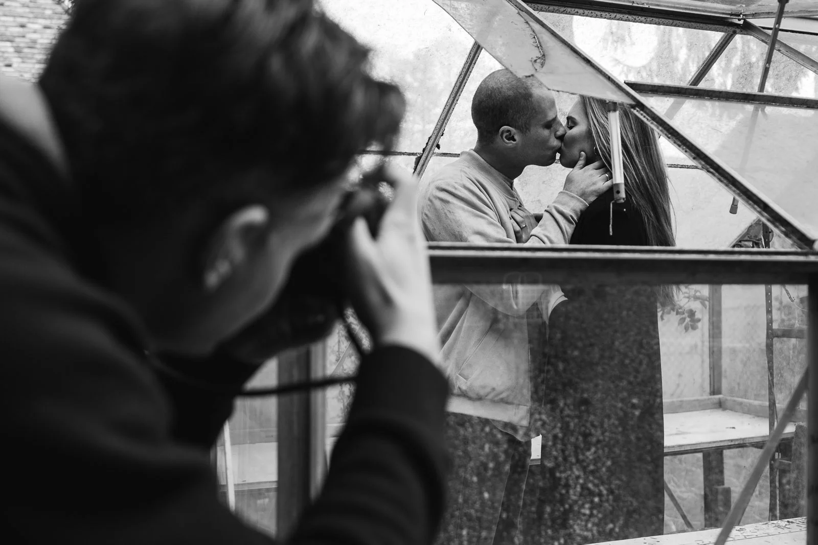 Fotografie Workshop-6.jpg