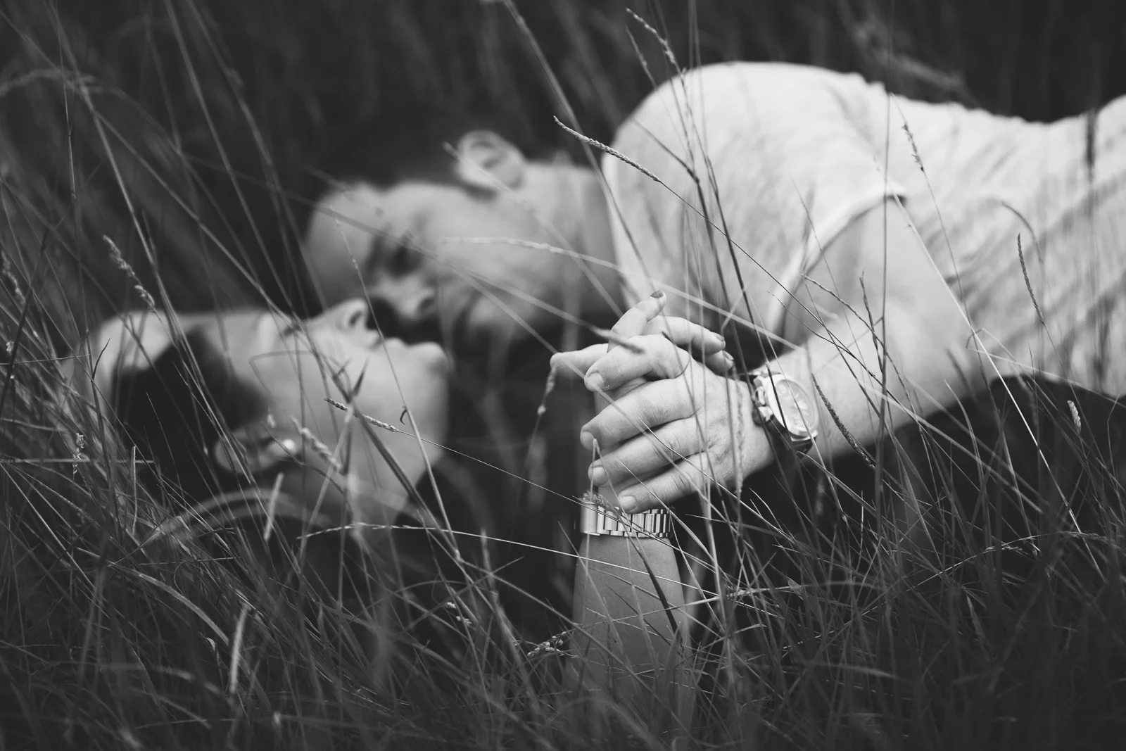 Wunderschönes Dinslaken