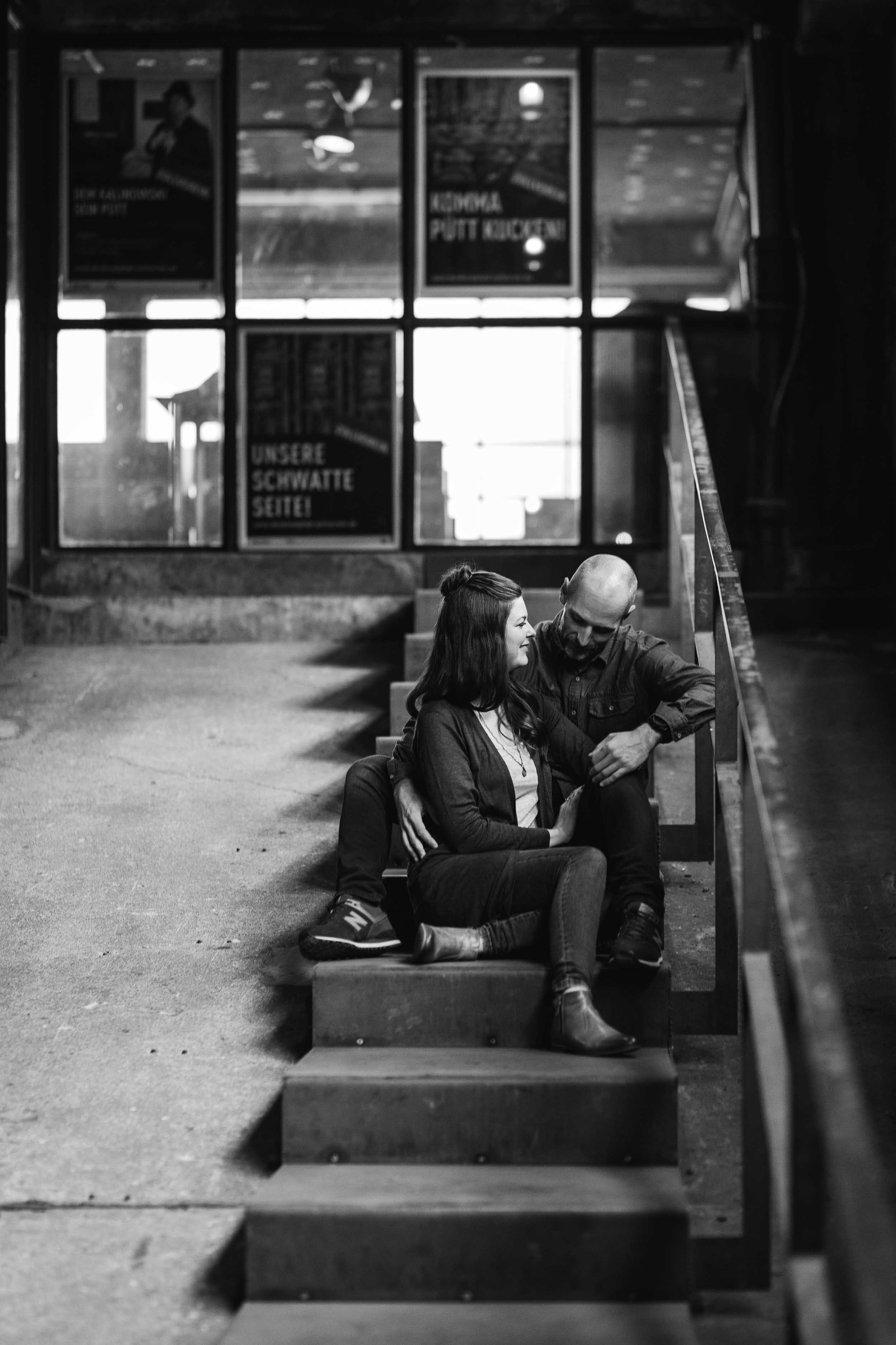 Hochzeitsfotograf-Essen-Paarbider-Zeche-Zollverein-2.jpg