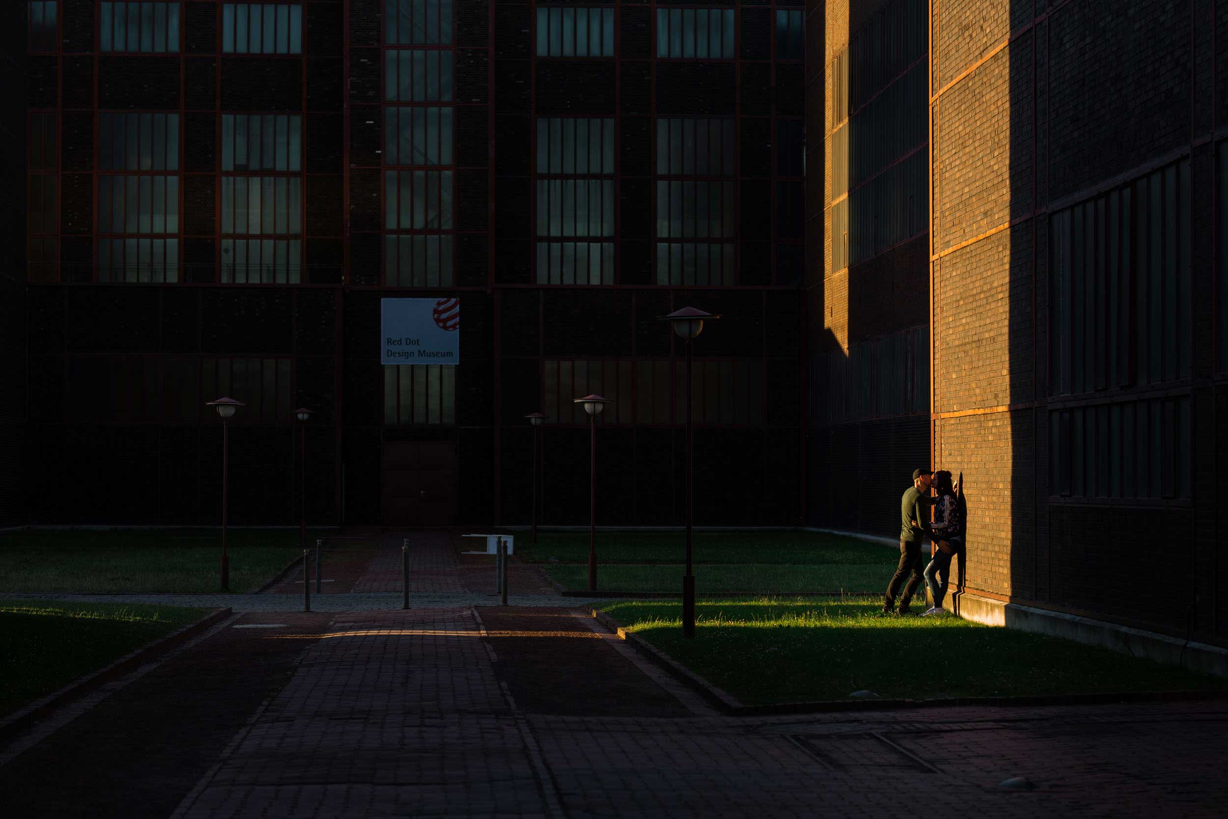 Hochzeitsfotograf-Essen-Paarbider-Zeche-Zollverein-25.jpg