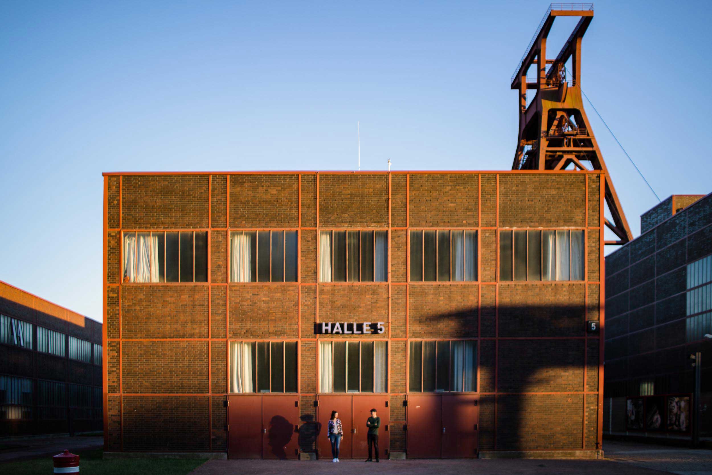 Hochzeitsfotograf-Essen-Paarbider-Zeche-Zollverein-30.jpg