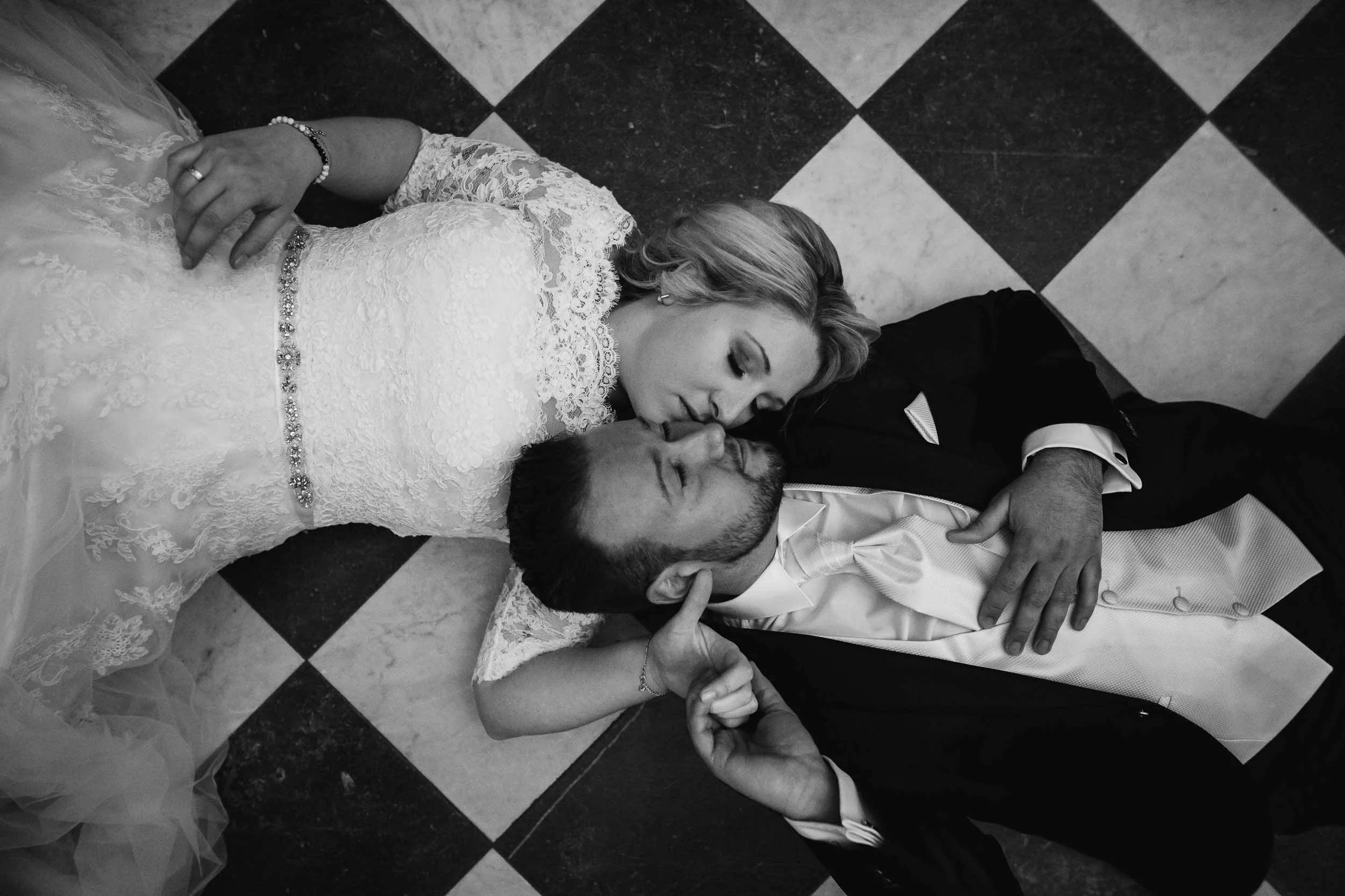 Hochzeitsfotograf-köln-2.jpg