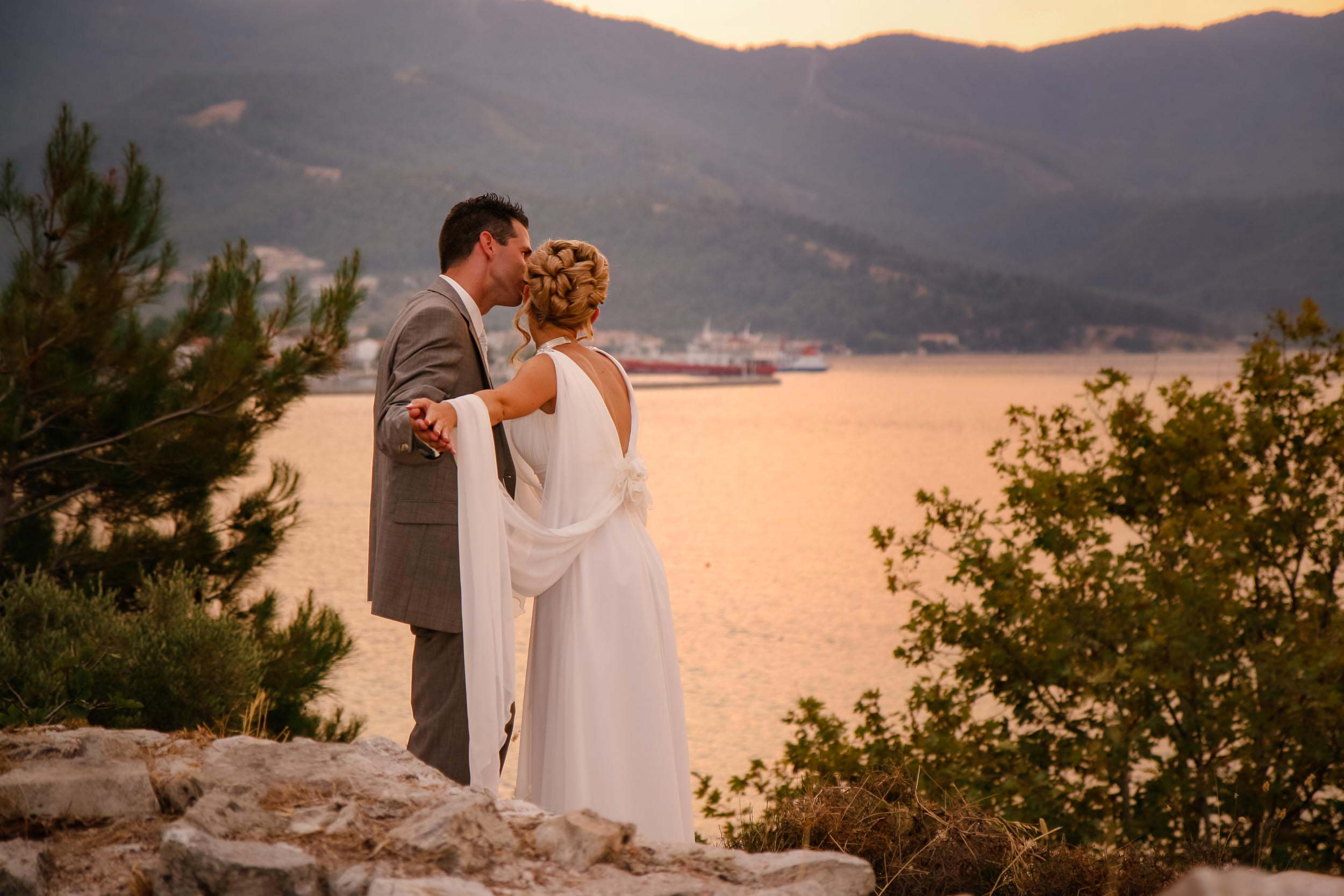 Hochzeitsfotograf-Griechenland-2.jpg