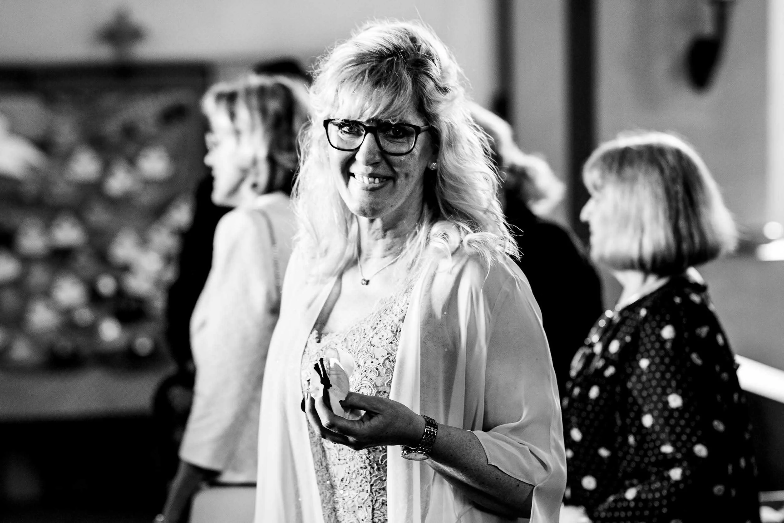 hochzeitsfotograf-essen-nrw-53.jpg