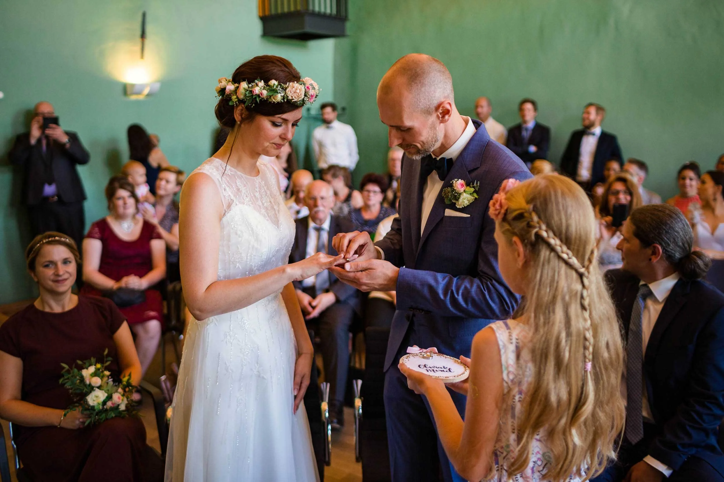 hochzeitsfotograf-gelsenkirchen-wolterhof-54.jpg