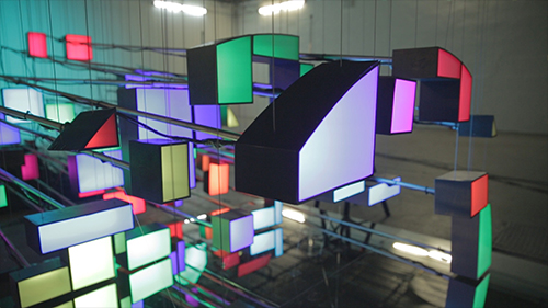 TSMC_OIP2015.jpg