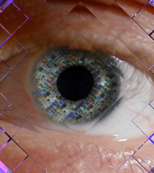TSMC_SYMP 2015.jpg