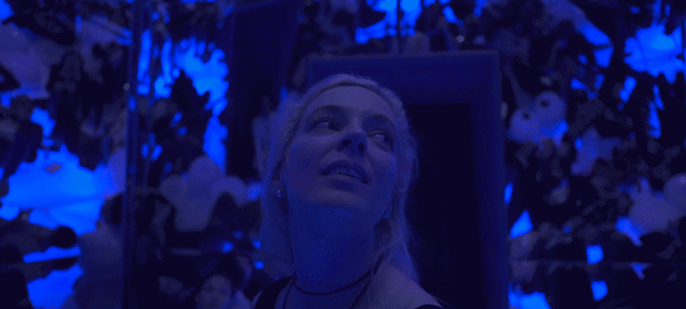 GIF_Kodak_Memory_04.gif