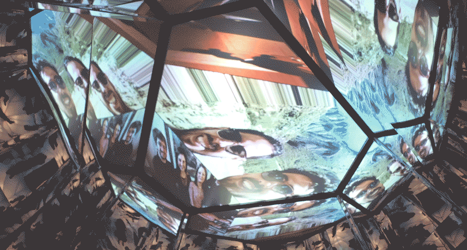 GIF_Kodak_Memory_02.gif