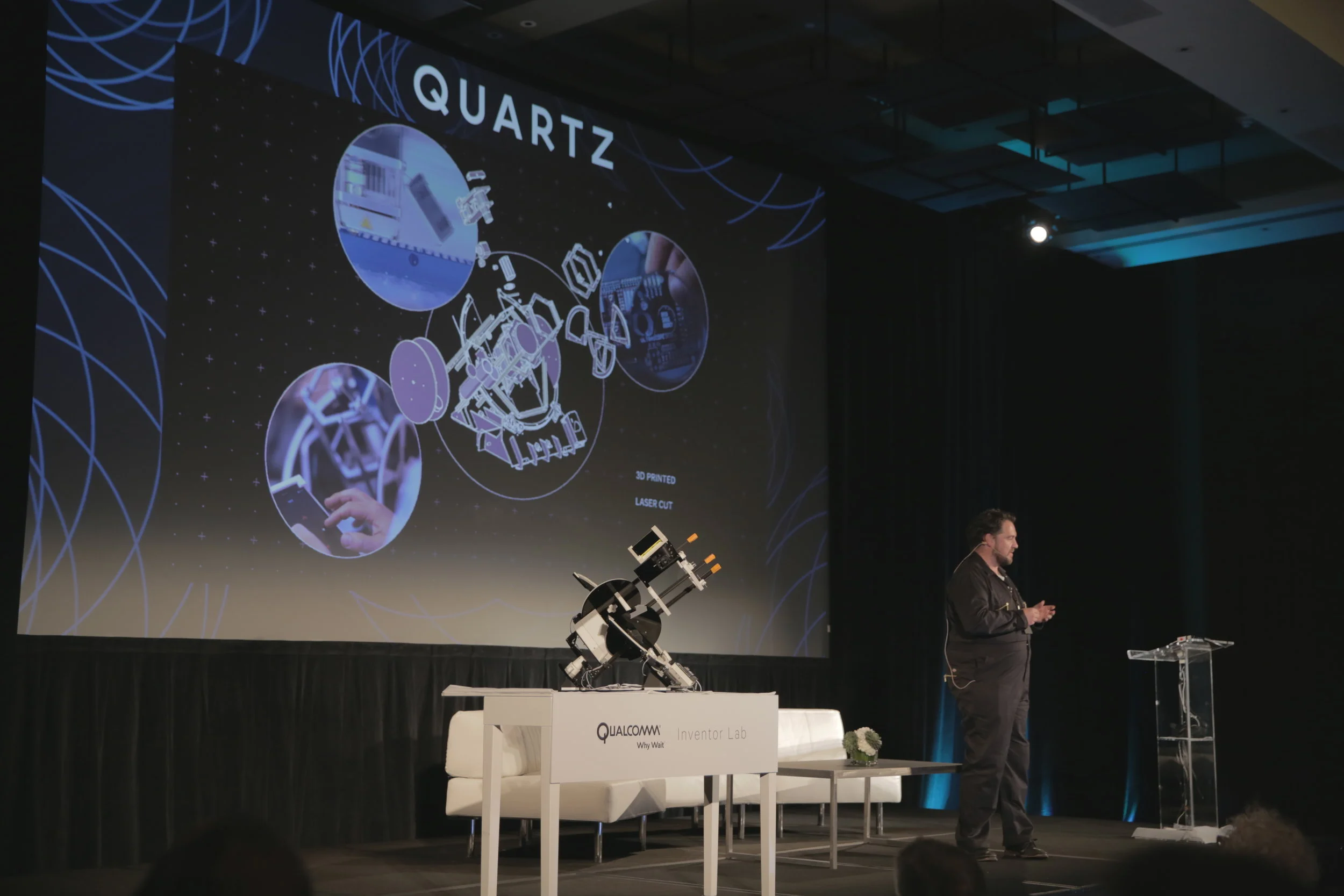 Quartz_008.JPG