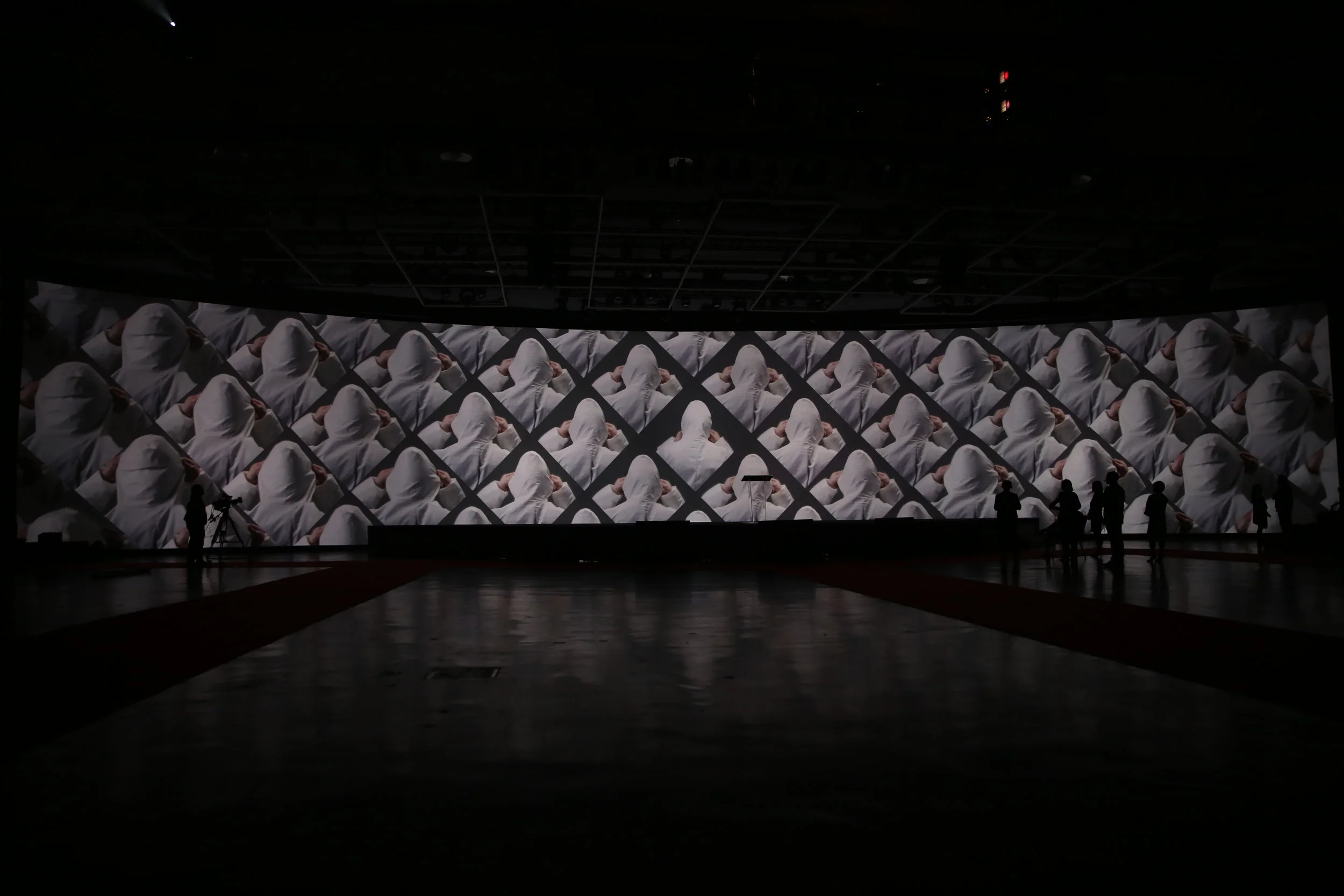 TSMC_039.JPG