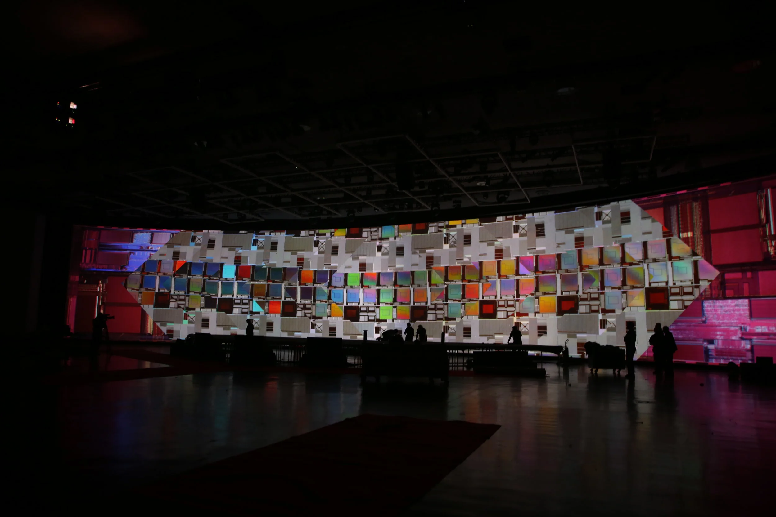 TSMC_010.JPG