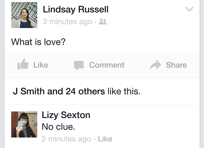 Still_Facebook_Love_20.png