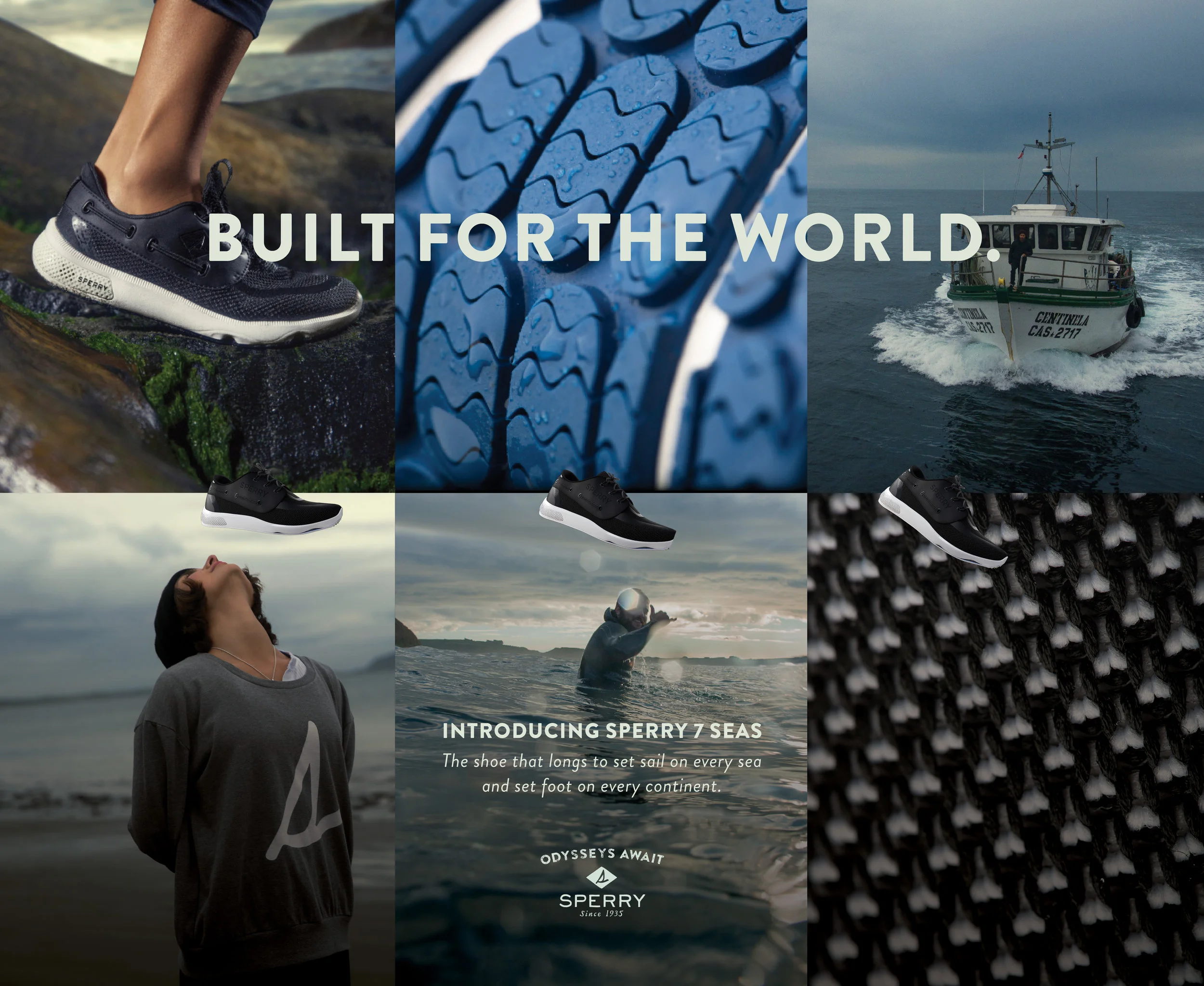 SG_Sperry7Seas_WINDOW_Product_051216_01-RELINKED.jpg
