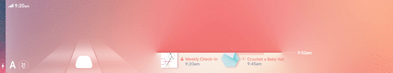 Standalone_Timeline_031017_01_MP4.gif