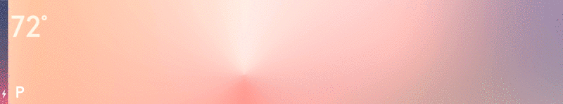 Standalone_Welcome_031017_01_MP4.gif