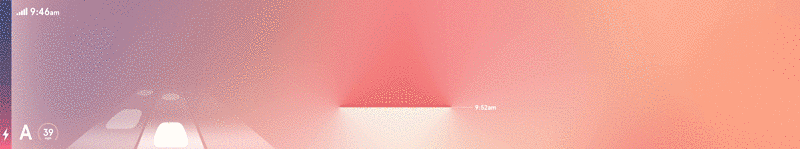 Standalone_Zen_031017_01_MP4.gif