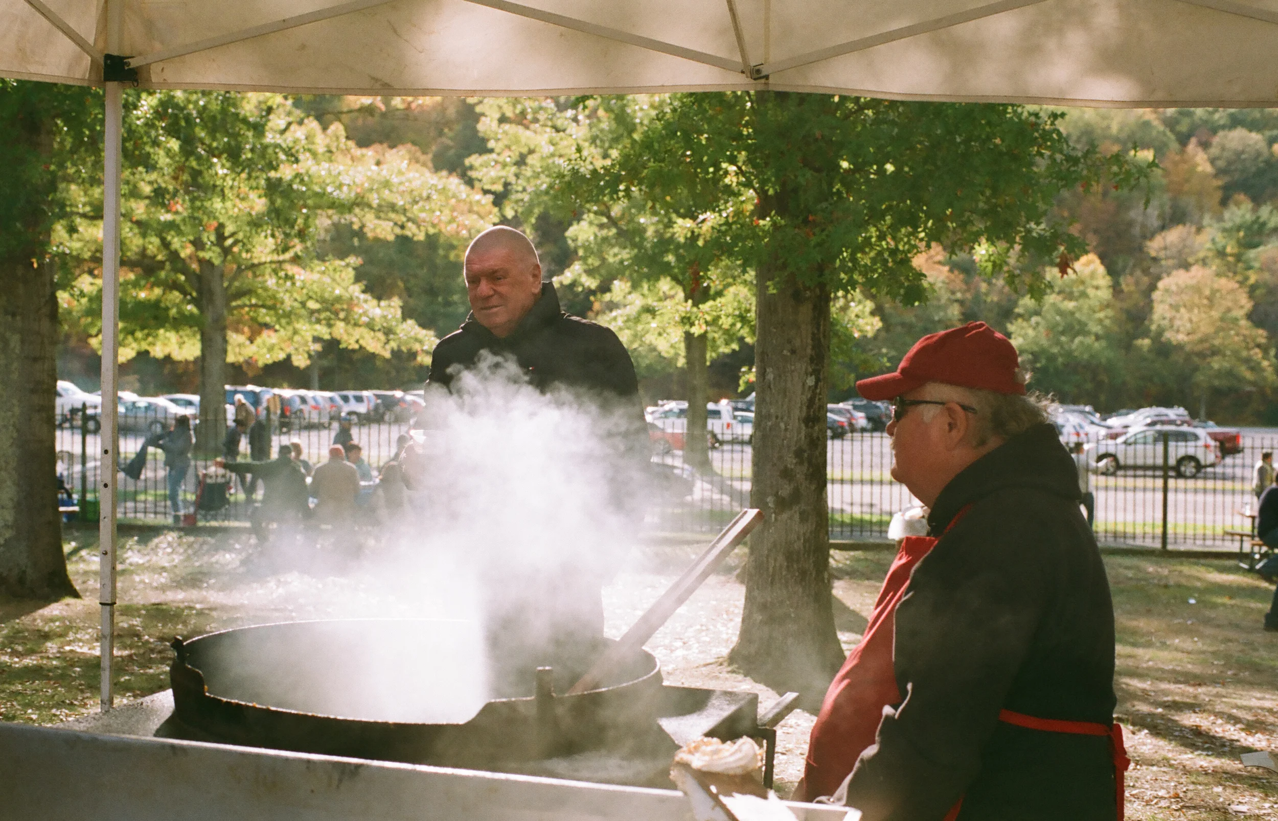 002_Octoberfest_hori_0000_000098950027.jpg