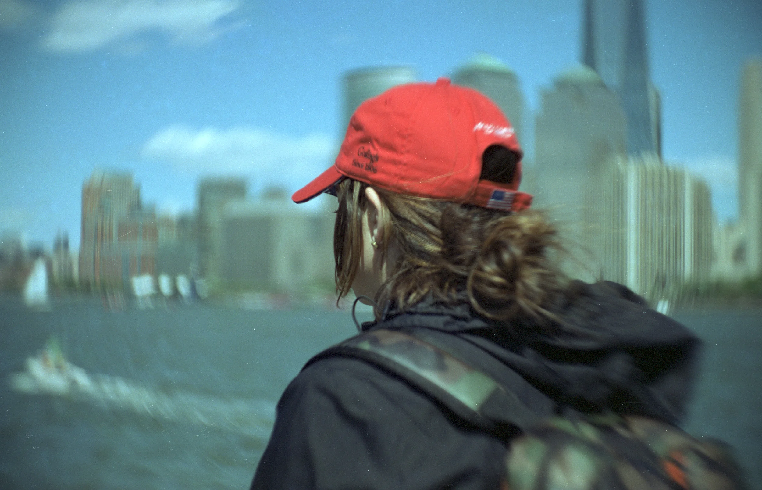 015_5.jpg