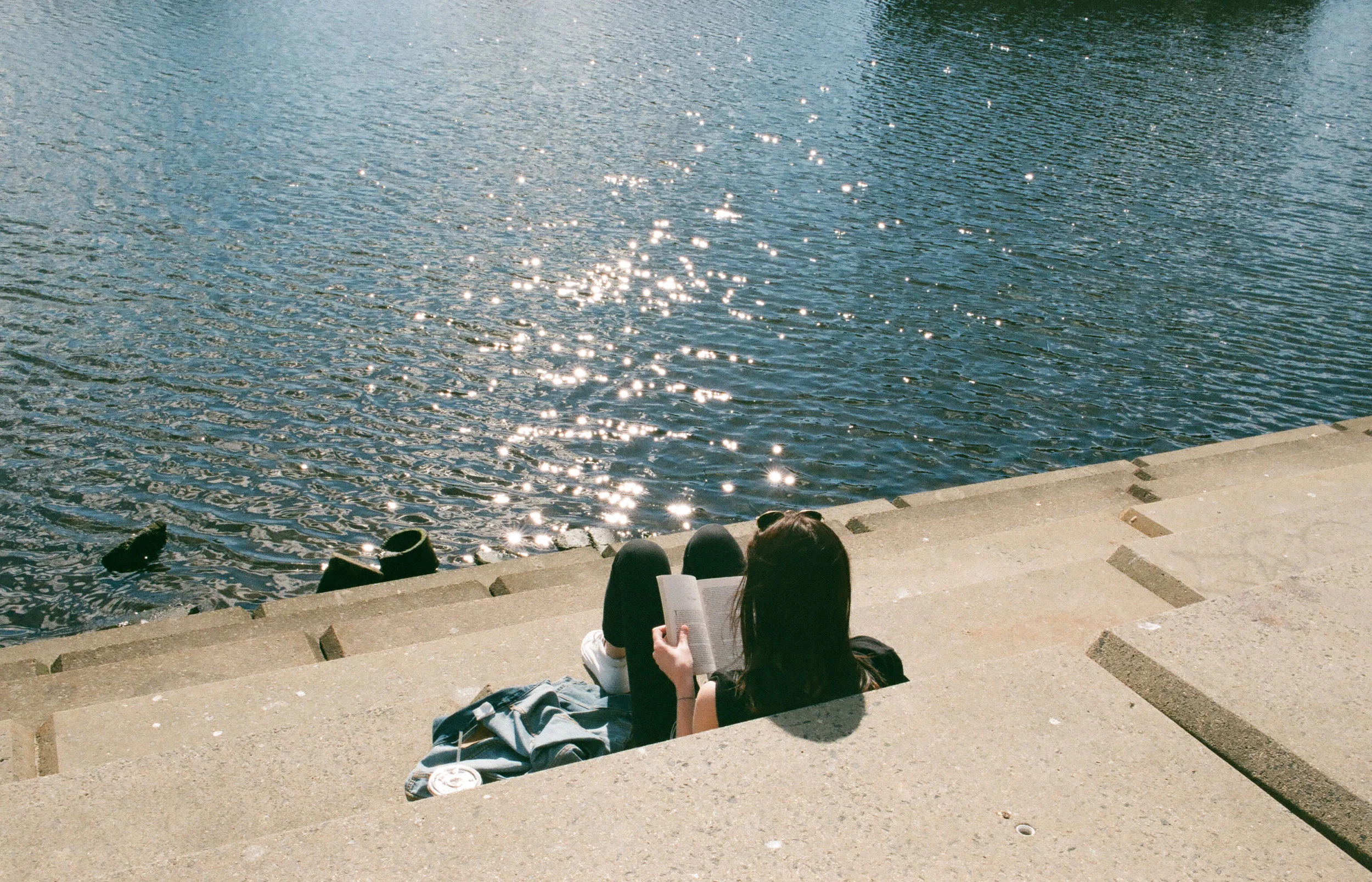 040_10.jpg