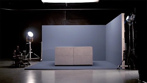 MCKINSEY_REINVENT.jpg