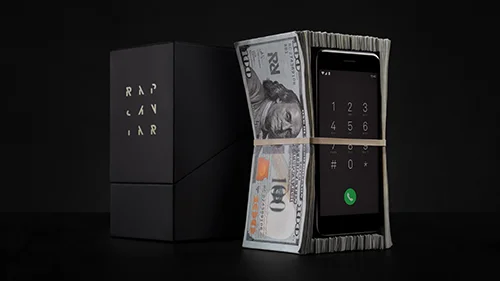 RAPCAVIAR_MONEYPHONE.jpg