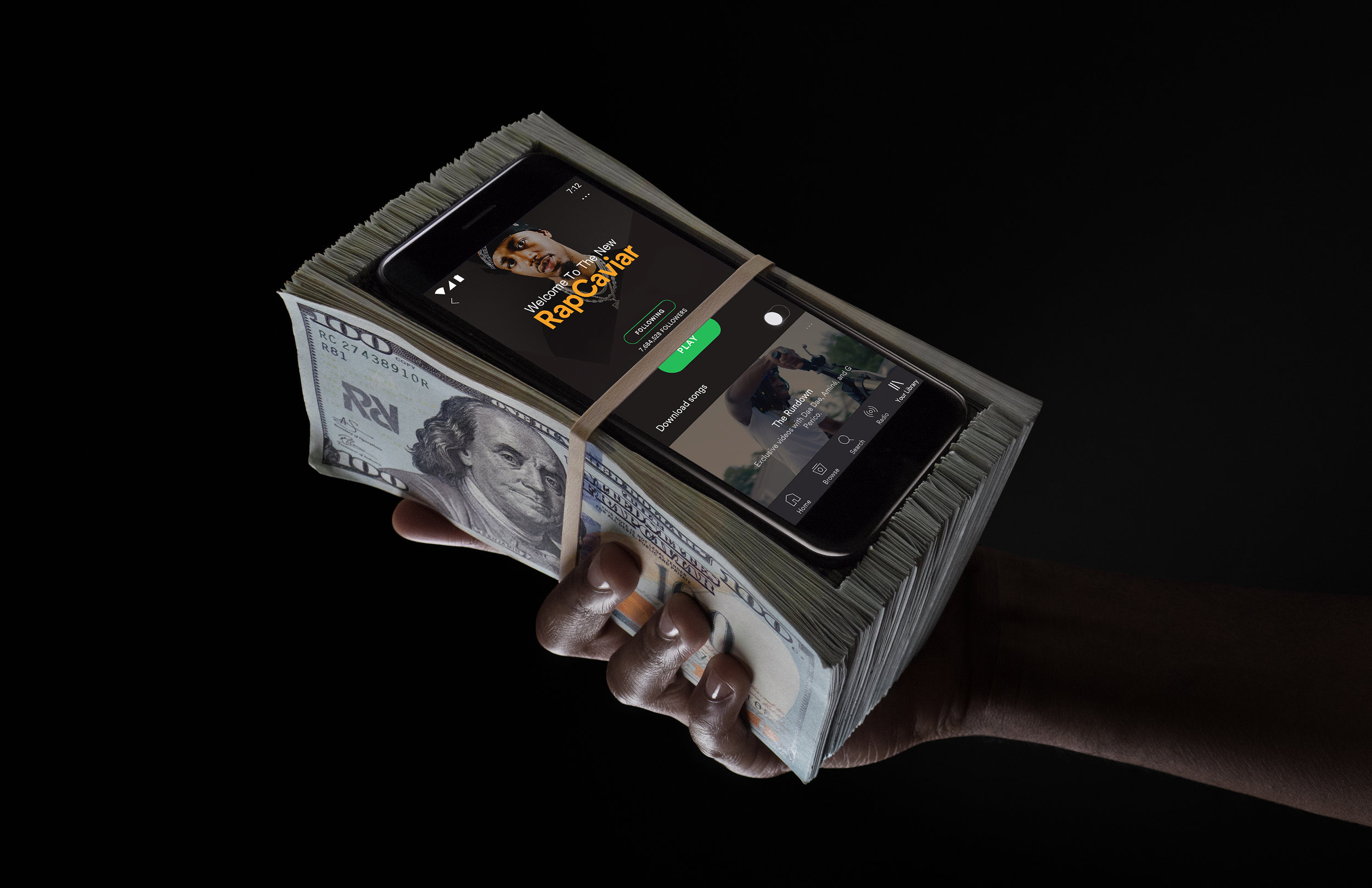 03_RAPCAVIAR_MONEYPHONE.jpg