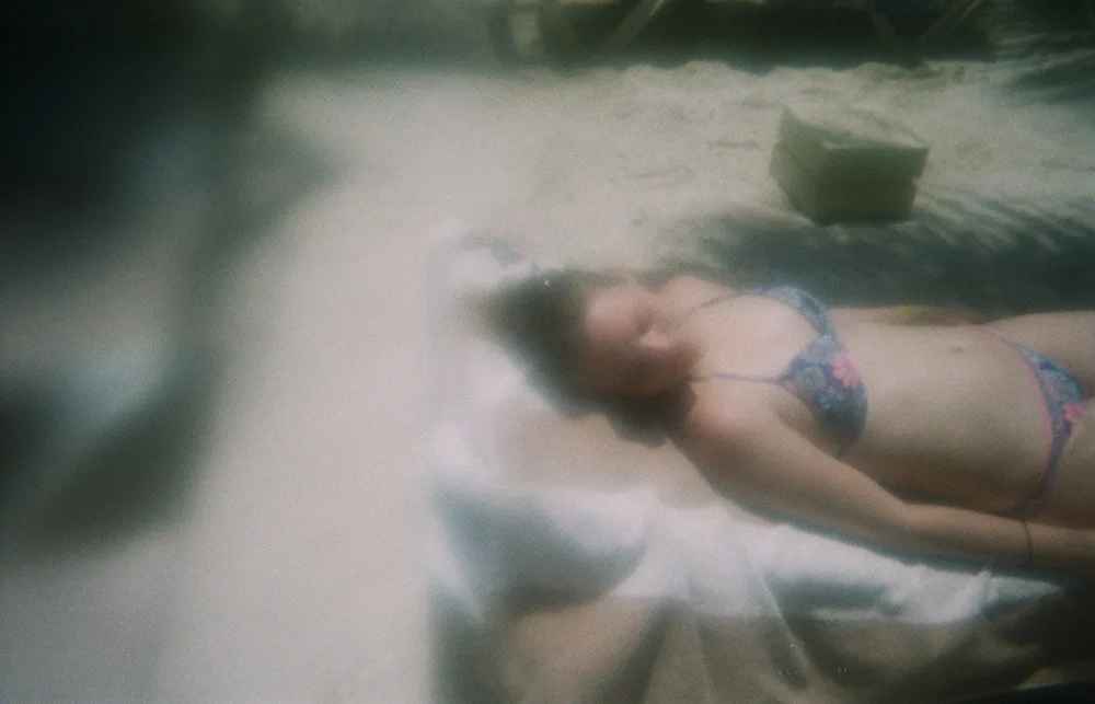 043_Web_4.jpg