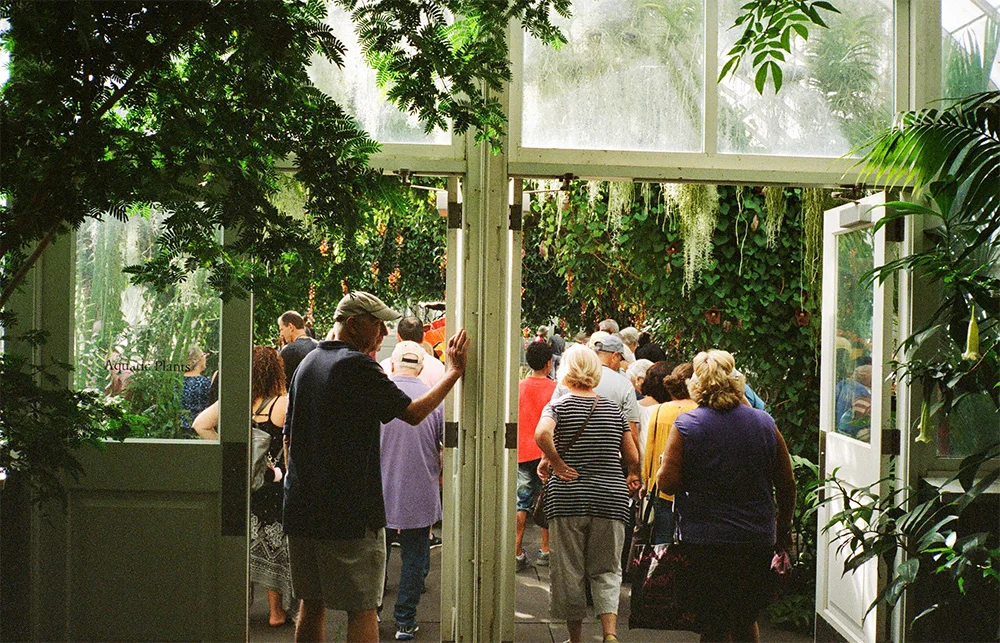 057_web12.jpg
