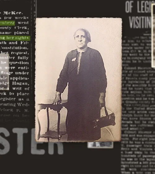 ancestry_suffragist.jpg
