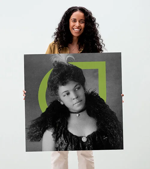 ancestry_familyv2.jpg