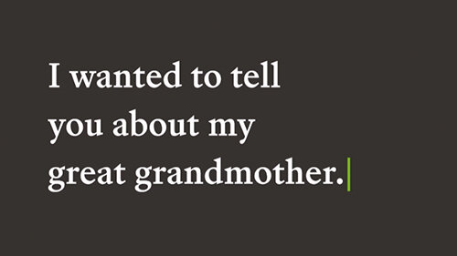 ancestry_customerstory.jpg