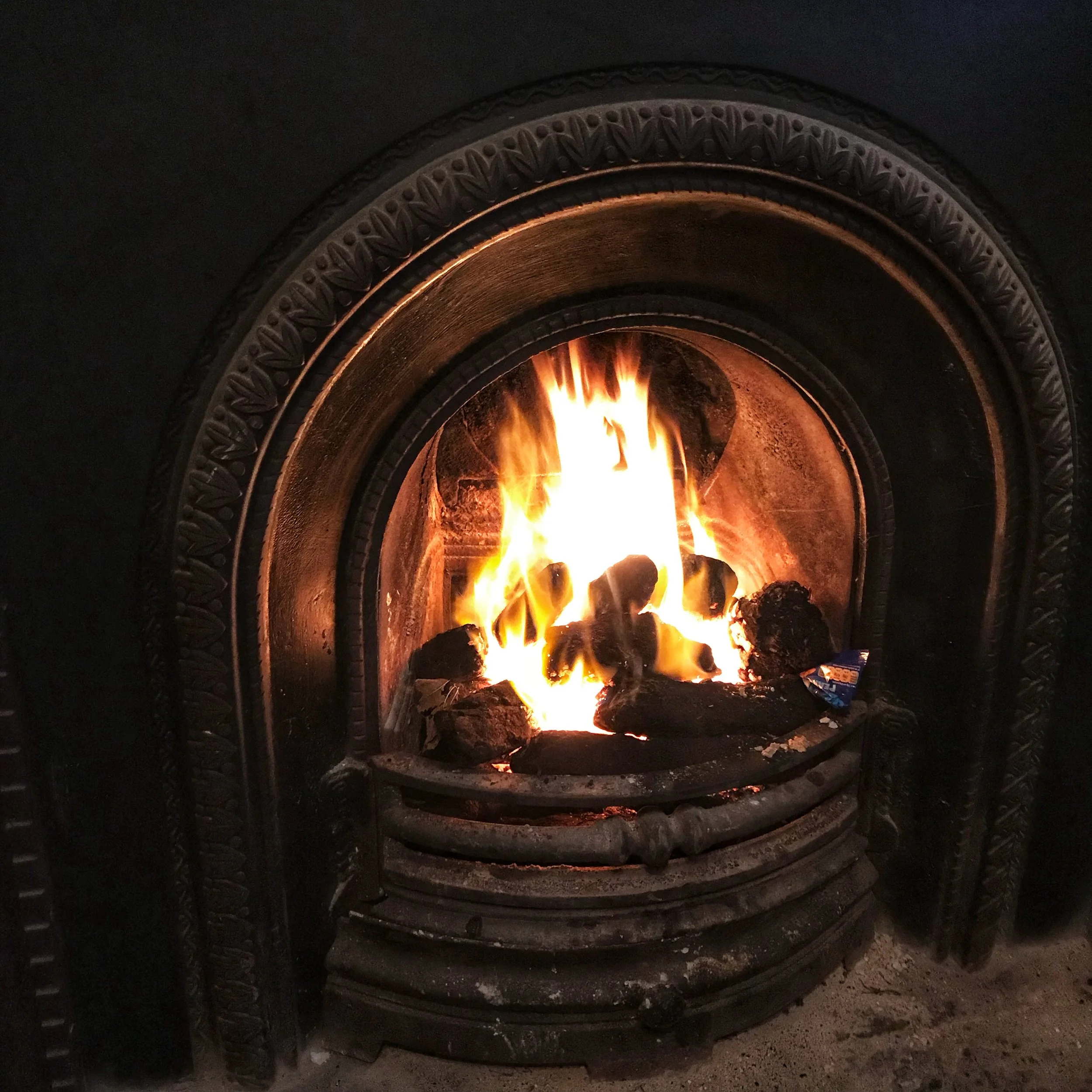 Attachment-1 (11).jpeg