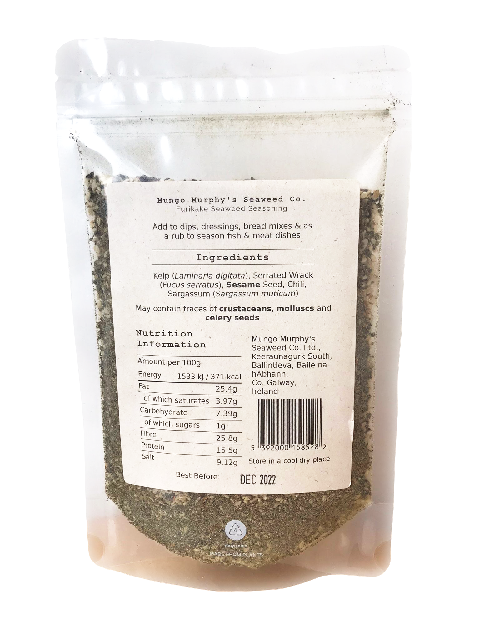 Furikake_back.png