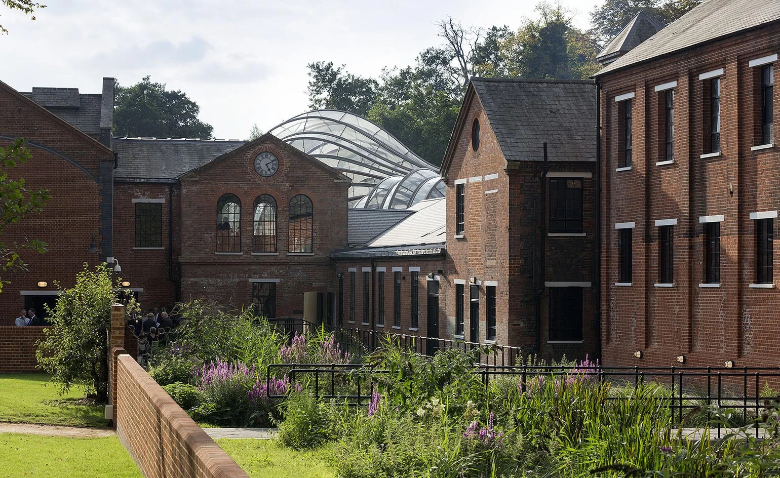 04_Bombay-Laverstoke-Mill.jpg