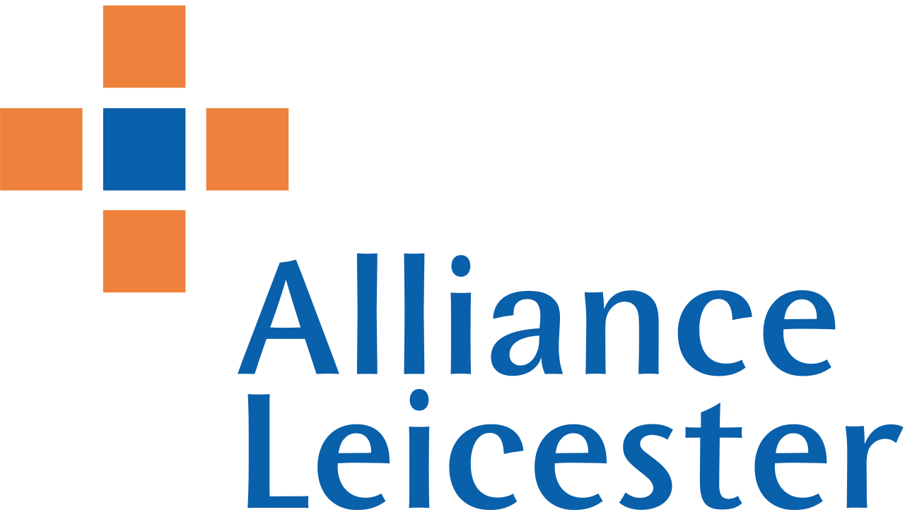 Alliance_&_Leicester.svg.png
