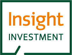 insight-logo-250x190.png