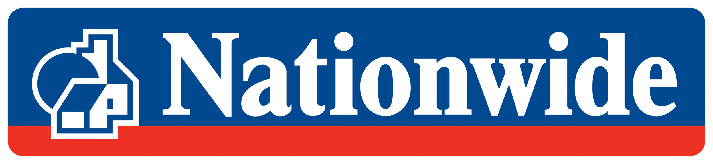 Nationwide-logo-1.png