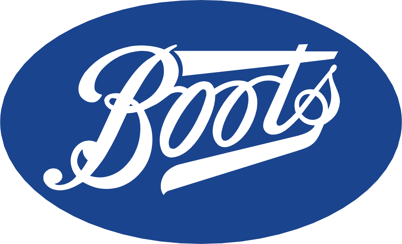 The Boots Company Logo.png
