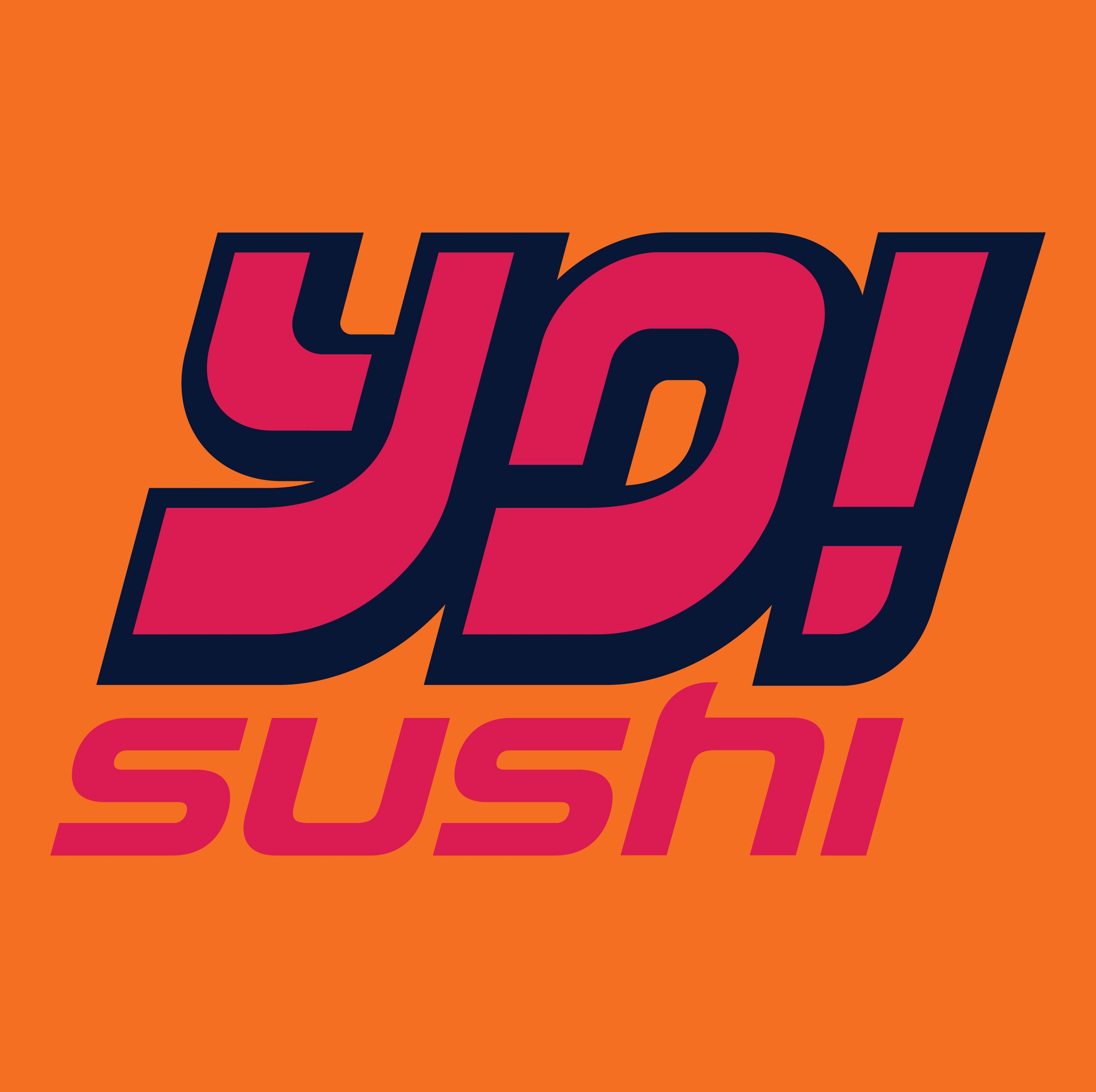 YO-Sushi-Singlehi.jpg