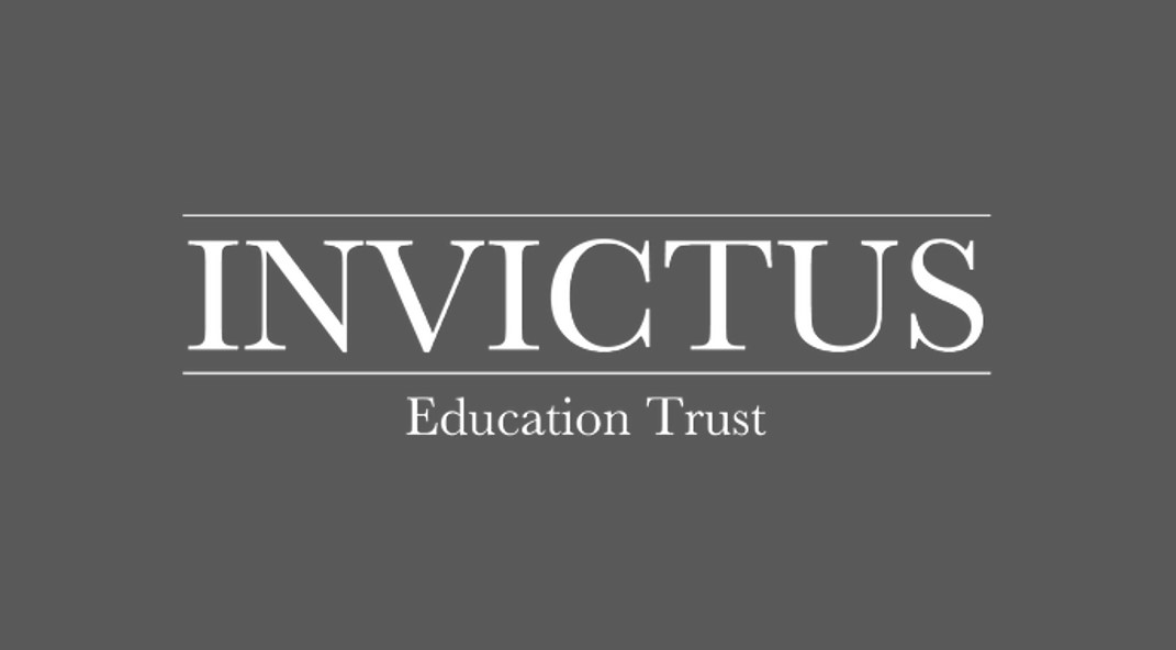 Invictus Trust.jpg